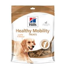 Hill’s Canine poch. Healthy Mobility Treats