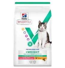 Hill’s Fel. VE Young Adult MB Weight Chicken 1,5kg Hill’s Fel. VE Young Adult MB Weight Chicken 1,5kg