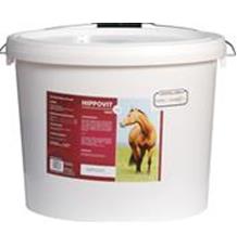 Hippovit Myco 10 kg