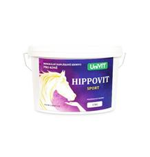 Hippovit Sport 