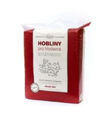 Hobliny LIMARA 60l 60l