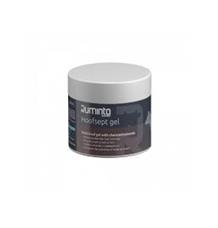 Hoofsept gel na kopyta 400g + štětec