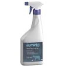 Hoofsept spray k ošetření kopyt 700ml