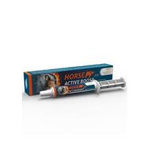 Horse Active Boost perorální pasta 1x20g Horse Active Boost perorální pasta 1x20g