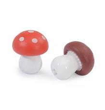 HOUBA TPR NA PAMLSKY 9 cm CAMON 1 ks HOUBA TPR NA PAMLSKY 9 cm CAMON 1 ks