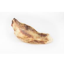 Hovězí chrupavka z lopatky 1 ks Hovězí chrupavka z lopatky 1 ks