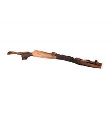 Hovězí oháňka cca 75 cm 1 ks