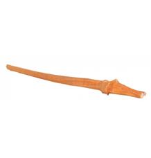 Hovězí penis 30 cm 1 ks