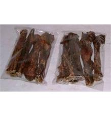 Hovězí plíce hovězí plíce - 300 g