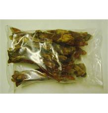 Hovězí šlacha 16 cm 1 bal. Hovězí šlacha 16 cm 1 bal.