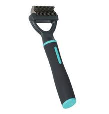 Hrablo ANAH prořezávací se 16 zuby pro psy Zolux Hrablo ANAH prořezávací se 16 zuby pro psy Zolux