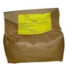 Hrách 5 kg 1 ks