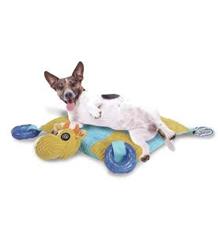 HRACÍ KOBEREC 50 x 50 cm 1 ks HRACÍ KOBEREC 50 x 50 cm 1 ks