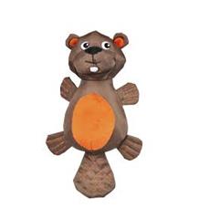 HRAČKA BOBR 25 cm 1 ks HRAČKA BOBR 25 cm 1 ks