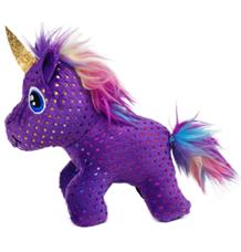 Hračka cat Enchanted Buzzy Unicorn Kong 1 ks Hračka cat Enchanted Buzzy Unicorn Kong 1 ks