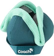 Hračka Coachi Puppy & Mini Chase & Treat 1 ks