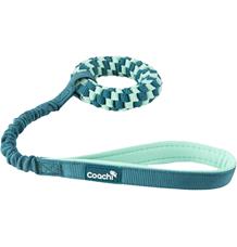 Hračka Coachi Puppy & Mini Tuggi Helix 1 ks