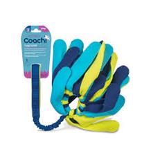 Hračka Coachi Puppy & Mini Tuggi Spider