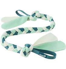 Hračka Coachi Puppy & Mini Tuggi Tug 1 ks