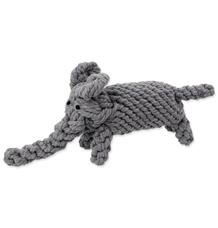 Hračka DOG FANTASY Slon 40 cm Hračka DOG FANTASY Slon 40 cm