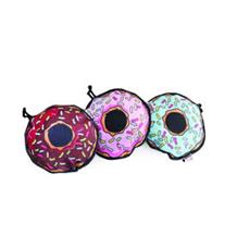 HRAČKA DONUT 1 ks 12 cm
