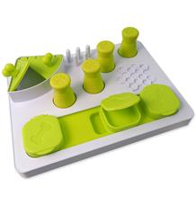 Hračka EP Think & Eat interaktivní 30 cm