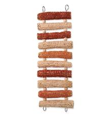 Hračka EPIC PET most z kukuřice 38 cm Hračka EPIC PET most z kukuřice 38 cm