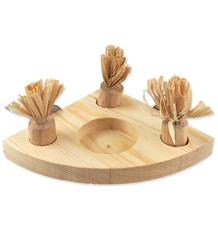 Hračka EPIC PET polička na pamlsky 17 cm Hračka EPIC PET polička na pamlsky 17 cm