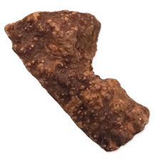 Hračka Epic PET přírodní žvýkací vřesový kořen S 1 ks Hračka Epic PET přírodní žvýkací vřesový kořen S 1 ks