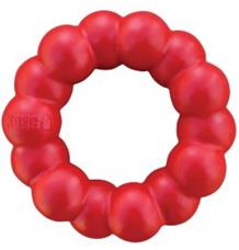 Hračka guma Classic kruh KONG XL Hračka guma Classic kruh KONG XL