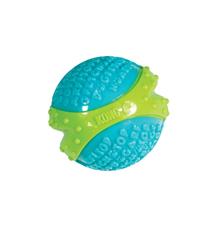 Hračka guma Corestrength míč KONG L Hračka guma Corestrength míč KONG L