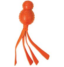 Hračka guma Wubba Comet Kong S Hračka guma Wubba Comet Kong S