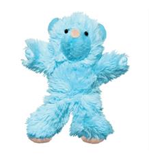 Hračka kitten plyš Medvídek Kong 1 ks Hračka kitten plyš Medvídek Kong 1 ks