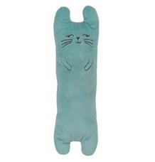 Hračka kočka ETHICAT LEAF velká kočka catnip Zolux Hračka kočka ETHICAT LEAF velká kočka catnip Zolux