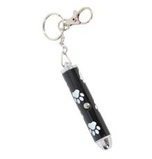 Hračka kočka LASER GAME Zolux Hračka kočka LASER GAME Zolux