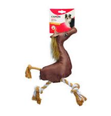 HRAČKA KŮŇ A KACHNA 20-27 cm 1 ks 1 ks kůň nebo kachna HRAČKA KŮŇ A KACHNA 20-27 cm 1 ks 1 ks kůň nebo kachna