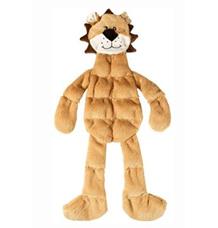 Hračka pes 19 pískátek Skinneeez 1 ks Hračka pes 19 pískátek Skinneeez 1 ks