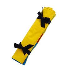 Hračka pes BUSTER ActivityMat, Spring Roll(úroveň 1) Hračka pes BUSTER ActivityMat, Spring Roll(úroveň 1)