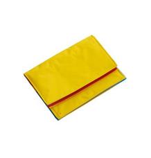 Hračka pes BUSTER ActivityMat,Book(úroveň 2) Hračka pes BUSTER ActivityMat,Book(úroveň 2)