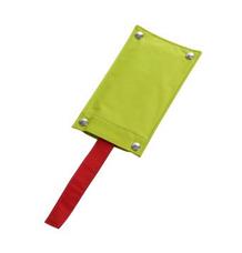 Hračka pes BUSTER ActivityMat,Rat Trap(úroveň 2) Hračka pes BUSTER ActivityMat,Rat Trap(úroveň 2)