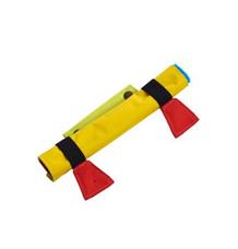 Hračka pes BUSTER ActivityMat,Rock’nRoll(úroveň 3) Hračka pes BUSTER ActivityMat,Rock’nRoll(úroveň 3)