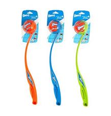 Hračka pes Chuckit Sport Ball Launcher L 66cm Hračka pes Chuckit Sport Ball Launcher L 66cm