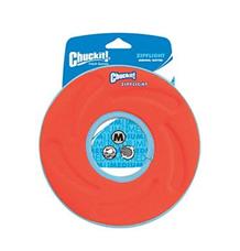 Hračka pes Chuckit Zipflight Medium Hračka pes Chuckit Zipflight Medium