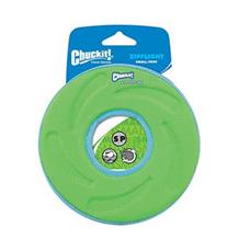 Hračka pes Chuckit Zipflight Small Hračka pes Chuckit Zipflight Small