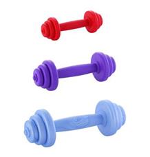 Hračka pes Činka NEW plovací - Vanilka 12 cm Hračka pes Činka NEW plovací - Vanilka 12 cm