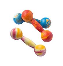 Hračka pes Činka plovací Vanil. 14 cm Hračka pes Činka plovací Vanil. 14 cm