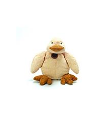 Hračka pes Kachna plyš Ferdinand 36cm KAR 1 ks Hračka pes Kachna plyš Ferdinand 36cm KAR 1 ks