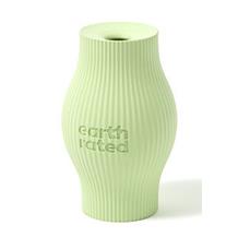 Hračka pes na pamlsky ER guma zelená Large Hračka pes na pamlsky ER guma zelená Large