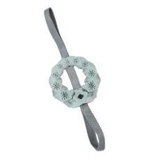 Hračka pes OUTDOOR TRP Kroužek Zolux modrá Hračka pes OUTDOOR TRP Kroužek Zolux modrá