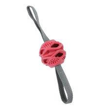 Hračka pes OUTDOOR TRP Míček Zolux khaki Hračka pes OUTDOOR TRP Míček Zolux khaki